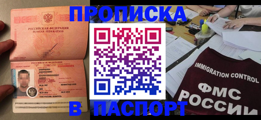 временная регистрация поиск в Таре